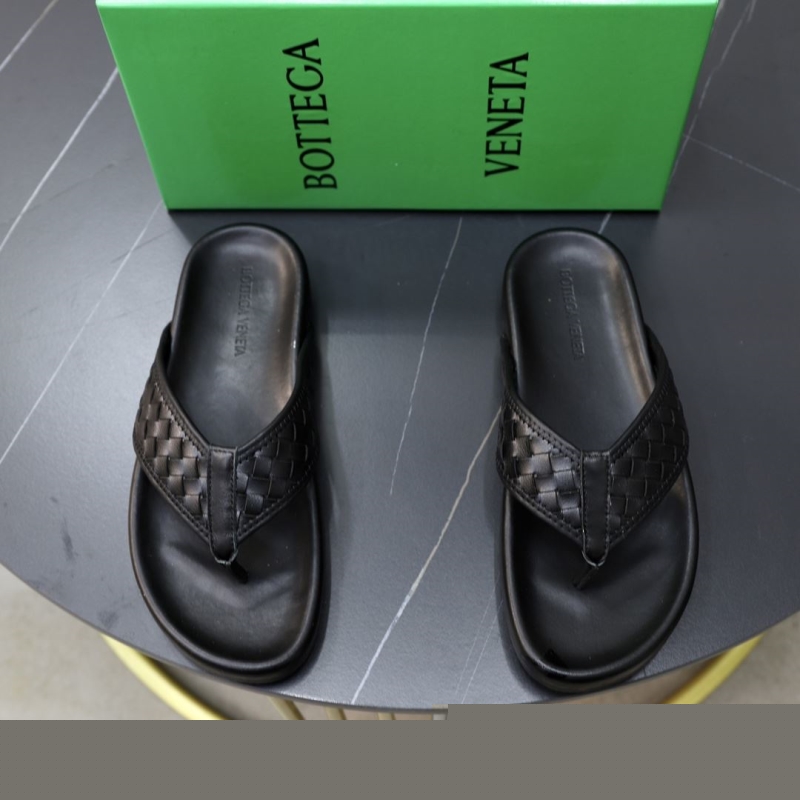 bo*te*ga Ve*ne*ta casual shoes